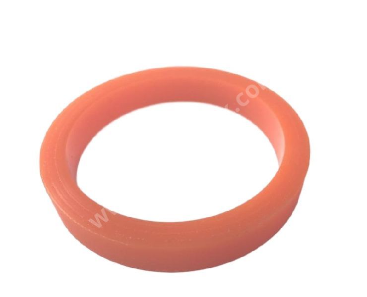Aster Forma Fırlatıcı ( Rubber Ring ) 